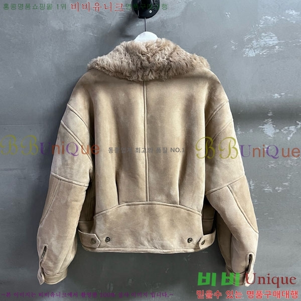 ���� ���ζ� �þ �� ���� YS434055-6