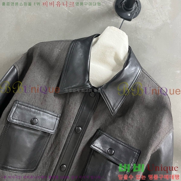 ���� ���ڷ� ��ġ�ڸ� ���� BC1204552-1