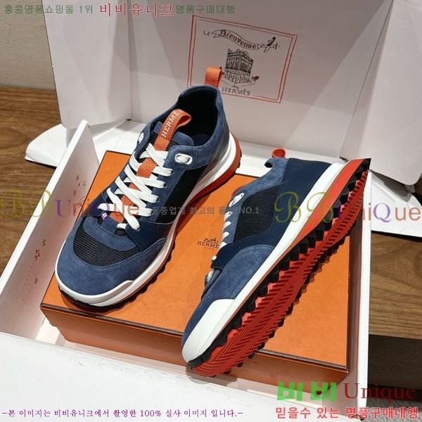 �����޽� ���� ����Ŀ�� 38H725811-8