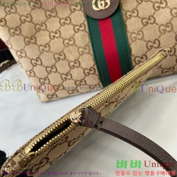 #���� ������ ���� ��Ʈ�� 860845-201