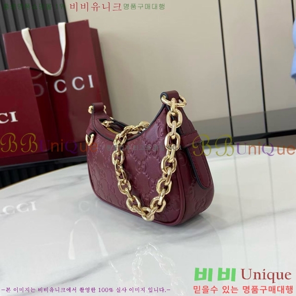 #���� GG ������ ����� 847091-102