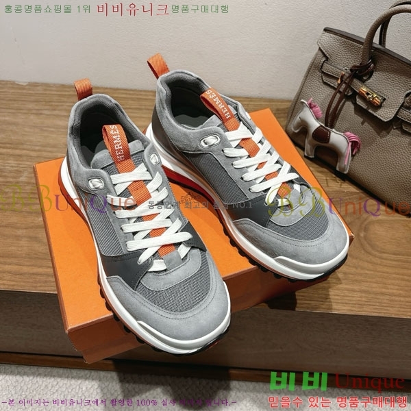 �����޽� ���� ����Ŀ�� 38H725811-10