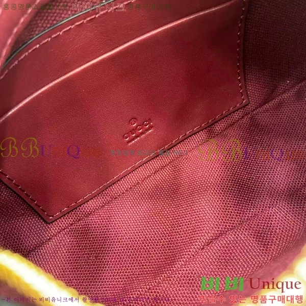 #���� GG ������ ����� 847091-102