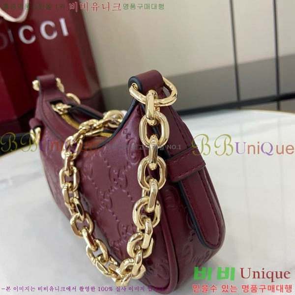 #���� GG ������ ����� 847091-102