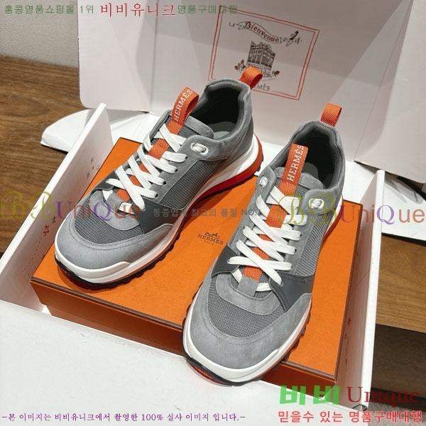 �����޽� ���� ����Ŀ�� 38H725811-10