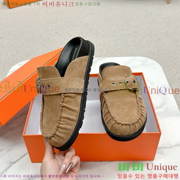 �����޽� Ű �� 29H885700-1