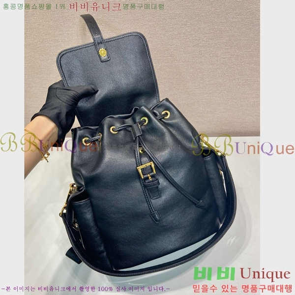 #����� �ͽ��÷ξ� ���� 1BZ080-201 �簡��