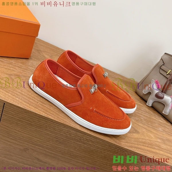 �����޽� ������ ����Ŀ�� 36H7465580-1