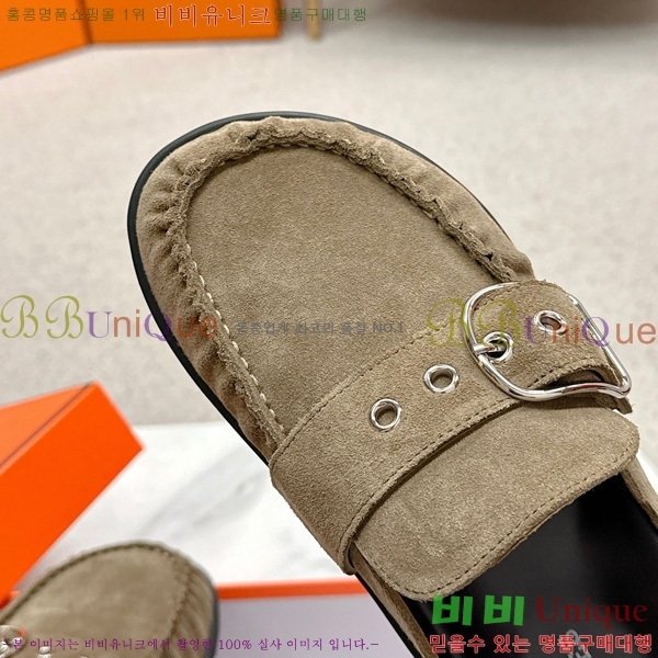 �����޽� Ű �� 29H885700-4