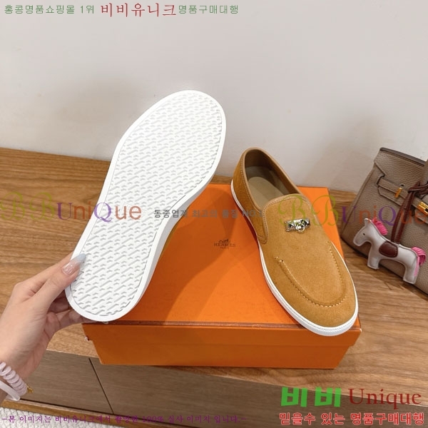 �����޽� ������ ����Ŀ�� 36H7465580-3