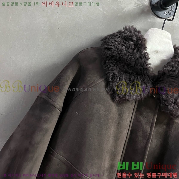 ���� ���ζ� �þ �� ���� YS434055-7