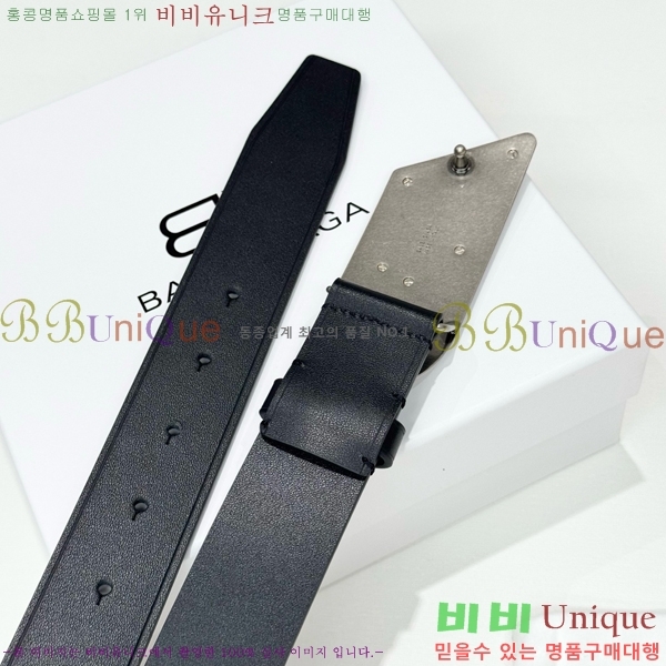 #���� �߷��þư� ��Ʈ BA381392-2�� 3.5cm