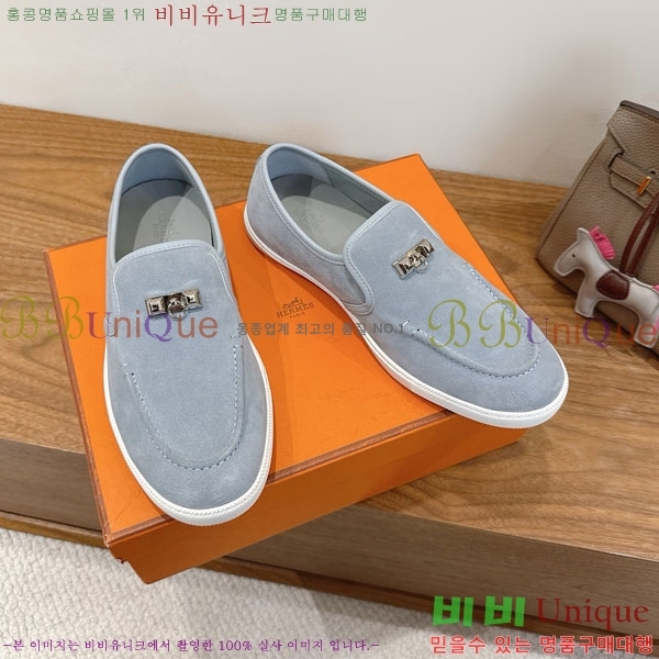 �����޽� ������ ����Ŀ�� 36H7465580-5