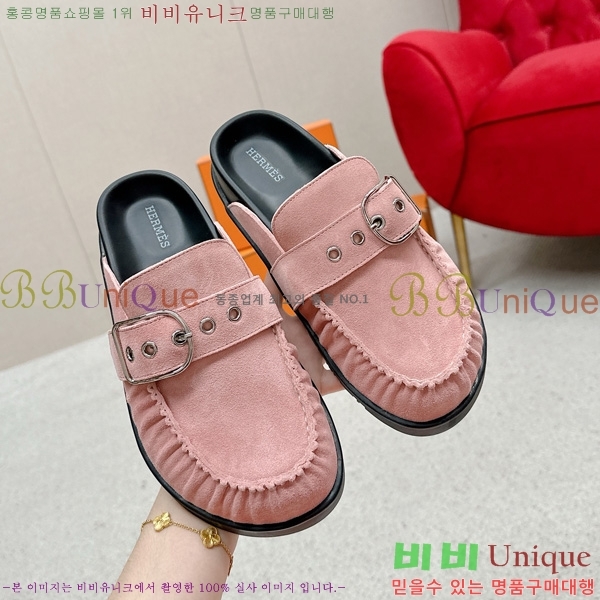 �����޽� Ű �� 29H885700-8