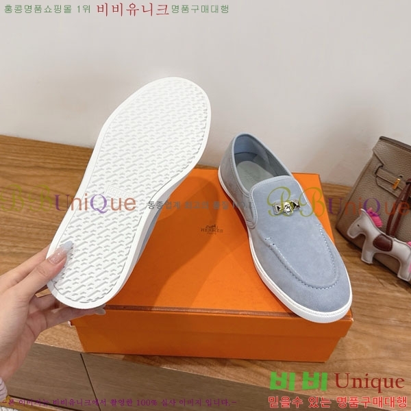 �����޽� ������ ����Ŀ�� 36H7465580-5