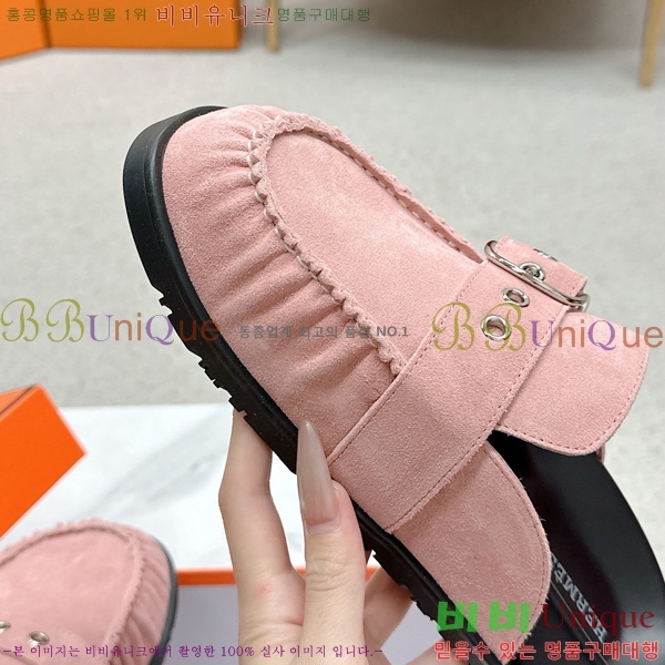 �����޽� Ű �� 29H885700-8