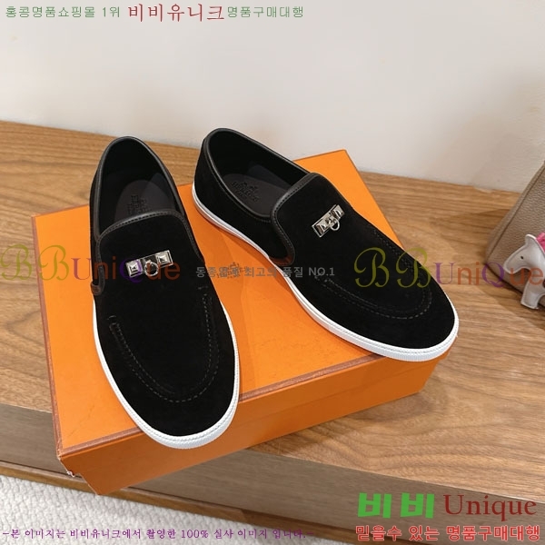 �����޽� ������ ����Ŀ�� 36H7465580-6