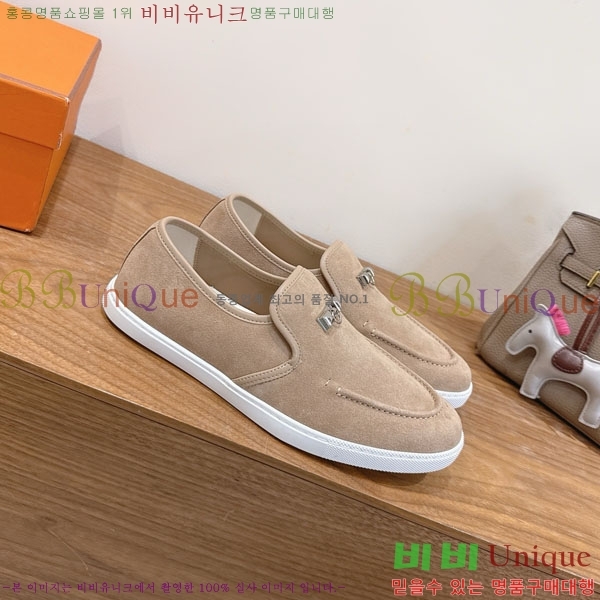 �����޽� ������ ����Ŀ�� 36H7465580-7