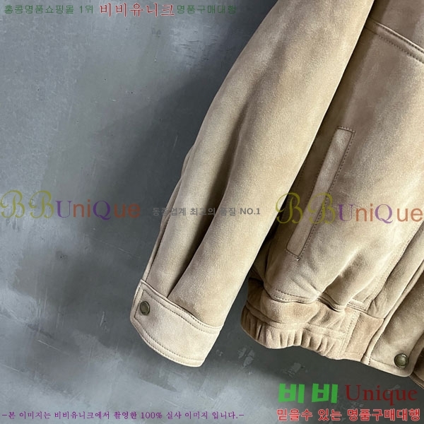 ���� ���ζ� �þ �� ���� YS434055-10