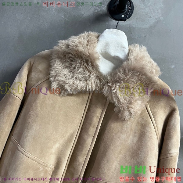 ���� ���ζ� �þ �� ���� YS434055-10