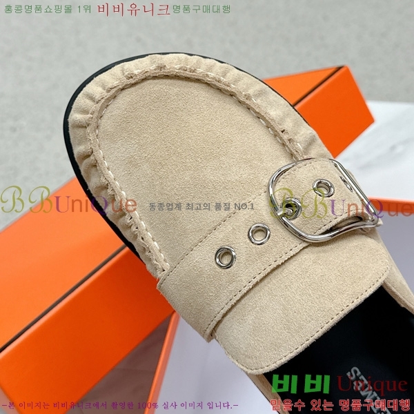 �����޽� Ű �� 29H885700-10