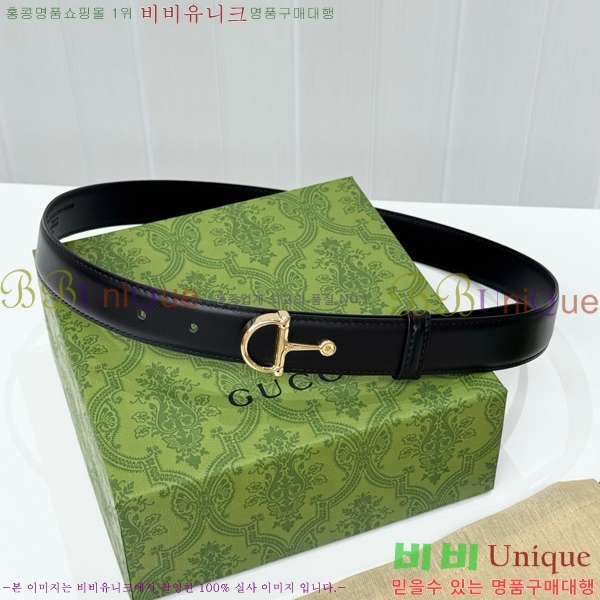 #���� ���� ��Ʈ GG381388-4�� 3cm