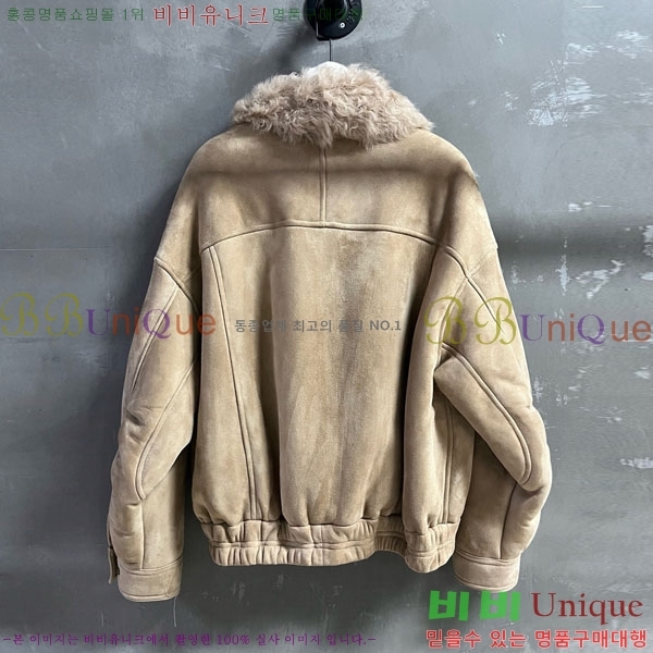 ���� ���ζ� �þ �� ���� YS434055-10