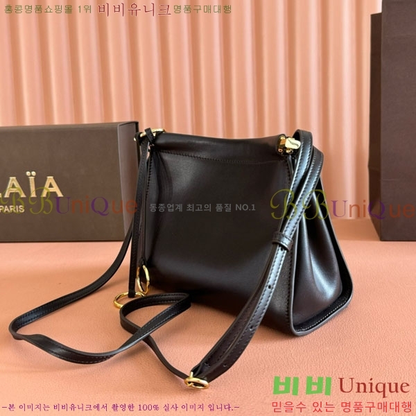 #�˶��̾� �� Ŭ�� ���� ������ �� AA1S01420CA332-104