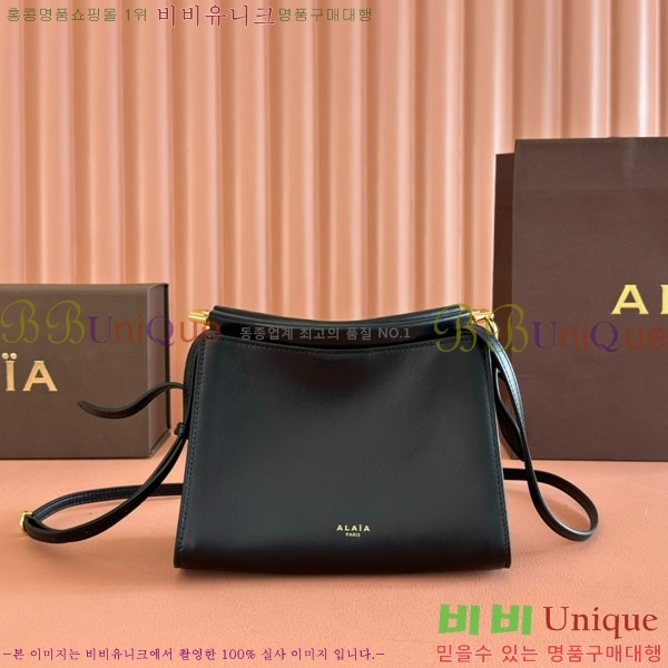 #�˶��̾� �� Ŭ�� ���� ������ �� AA1S01420CA332-103