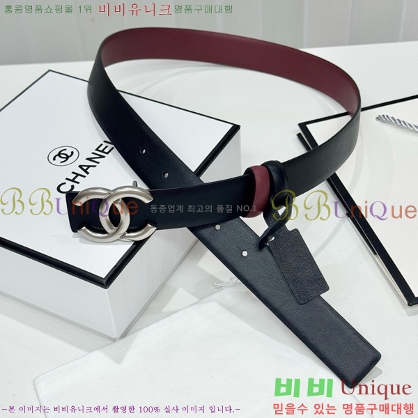 #���� ��* ��Ʈ CH381381-1�� 3cm