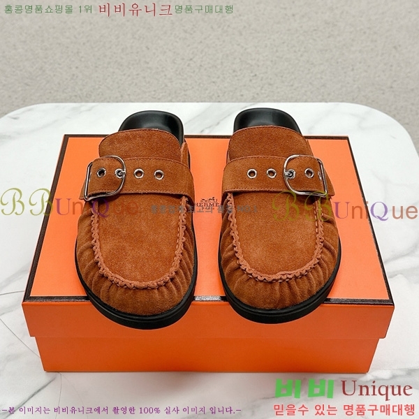 �����޽� Ű �� 29H885700-12