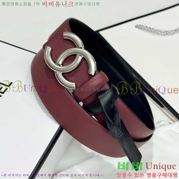 #���� ��* ��Ʈ CH381375-1�� 3cm