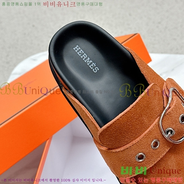 �����޽� Ű �� 29H885700-12