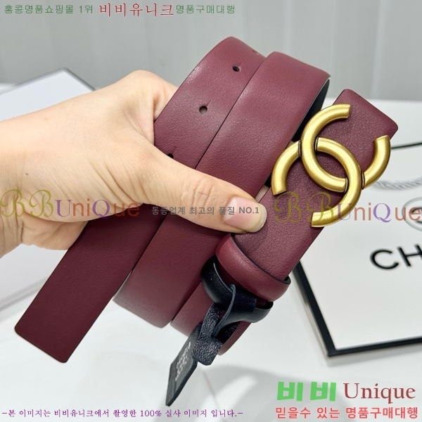 #���� ��* ��Ʈ CH381375-2�� 3cm