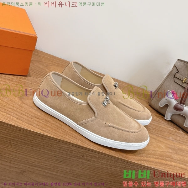 �����޽� ������ ����Ŀ�� 36H7465580-10