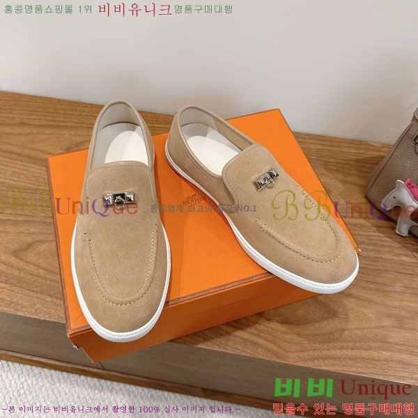 �����޽� ������ ����Ŀ�� 36H7465580-10