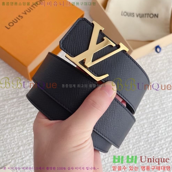 #���� ���̺��� ��Ʈ LV381372-1�� 4cm