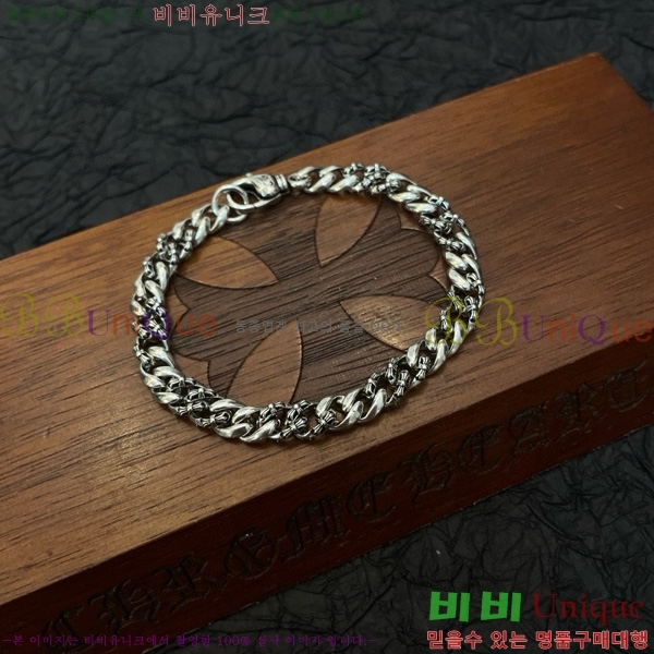 ũ������ ���� CH856636