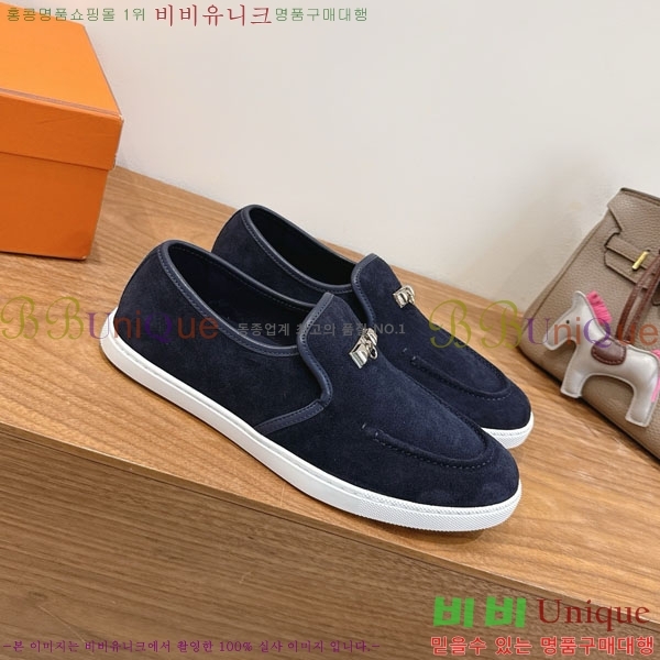 �����޽� ������ ����Ŀ�� 36H7465580-12