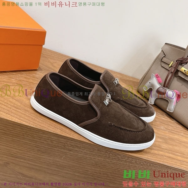 �����޽� ������ ����Ŀ�� 36H7465580-14