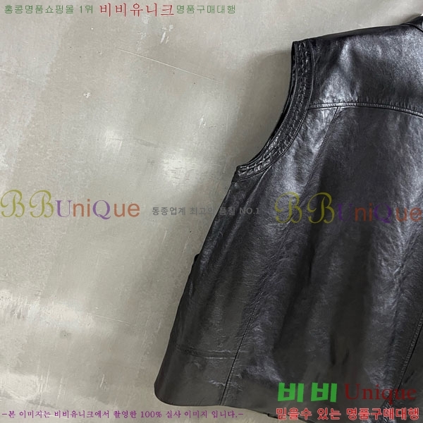 ���� ���ο� ���� ���� CHE12033-9