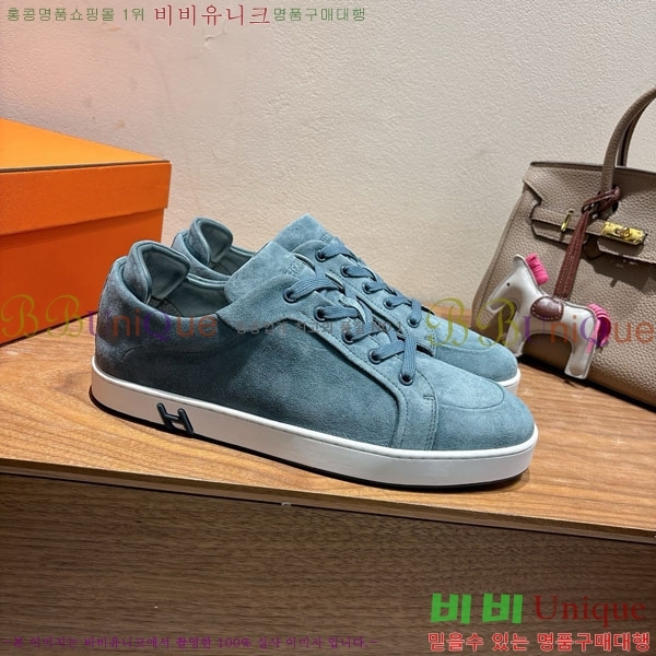 �����޽� Kid Ű�� ����Ŀ�� 36H715387-2