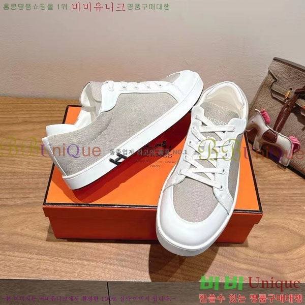 �����޽� Kid Ű�� ����Ŀ�� 36H715388-3