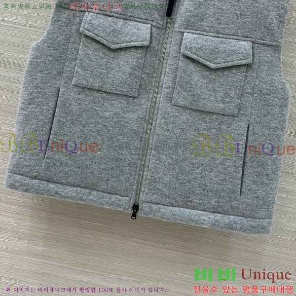 ���� ���ڷ� ��ġ�ڸ� �ٿ� �е� ���� ���� BC1634302-5