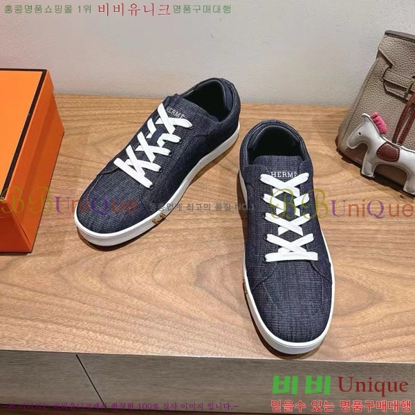 �����޽� Kid Ű�� ����Ŀ�� 36H715388-2