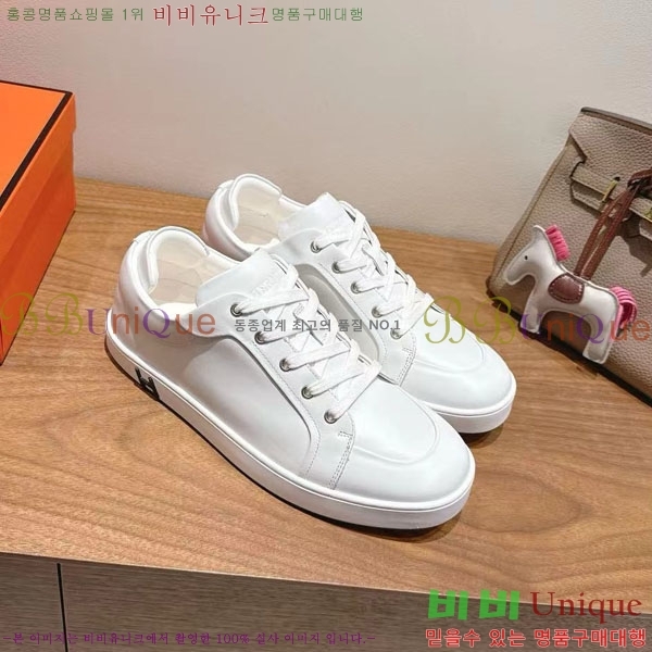 �����޽� Kid Ű�� ����Ŀ�� 36H715388-1