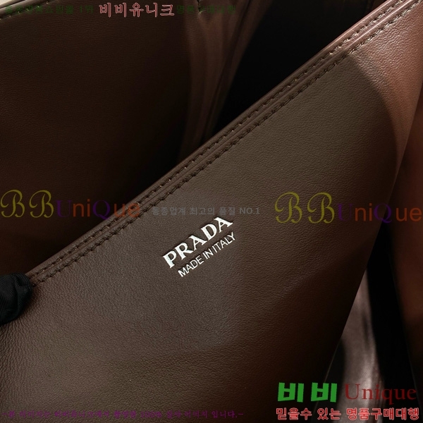 #����� ���� ��Ʈ�� 1BG126-101