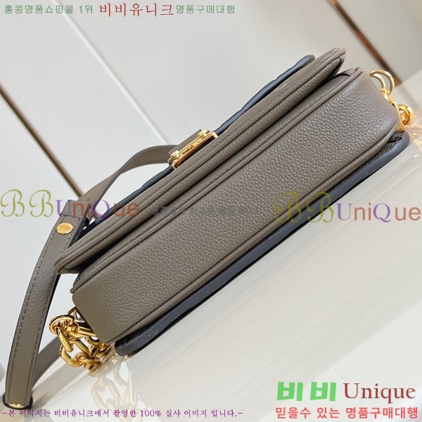 #���̺��� ����Ʈ ��Ƽ�� �̽�Ʈ ����Ʈ M46595-302