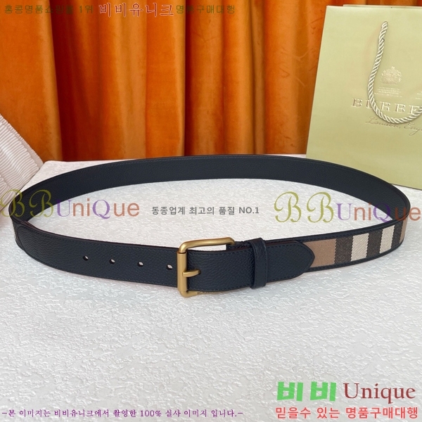 #���� ������ ��Ʈ BB381393-1�� 3.5cm