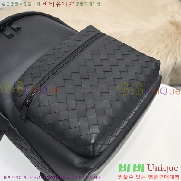 ���� ���װ�����Ÿ ���� �Ż� 567002